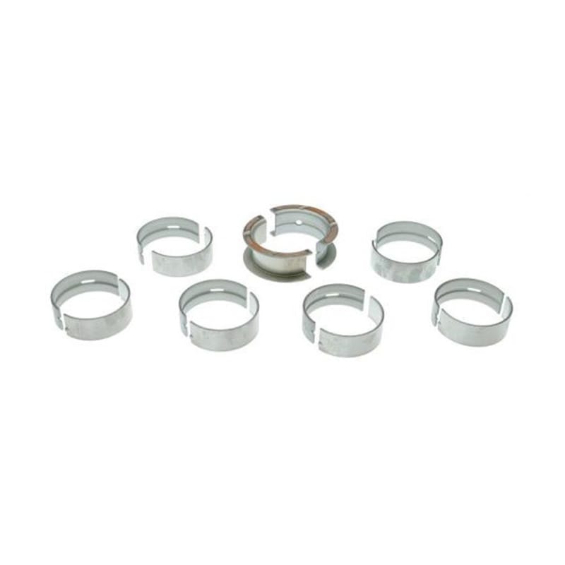 OMIX — Main Engine Bearing Set
