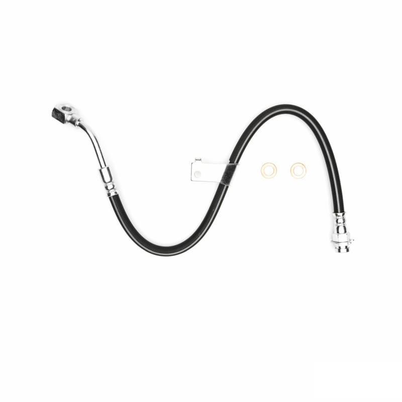 DFC — DFC Brake Hose