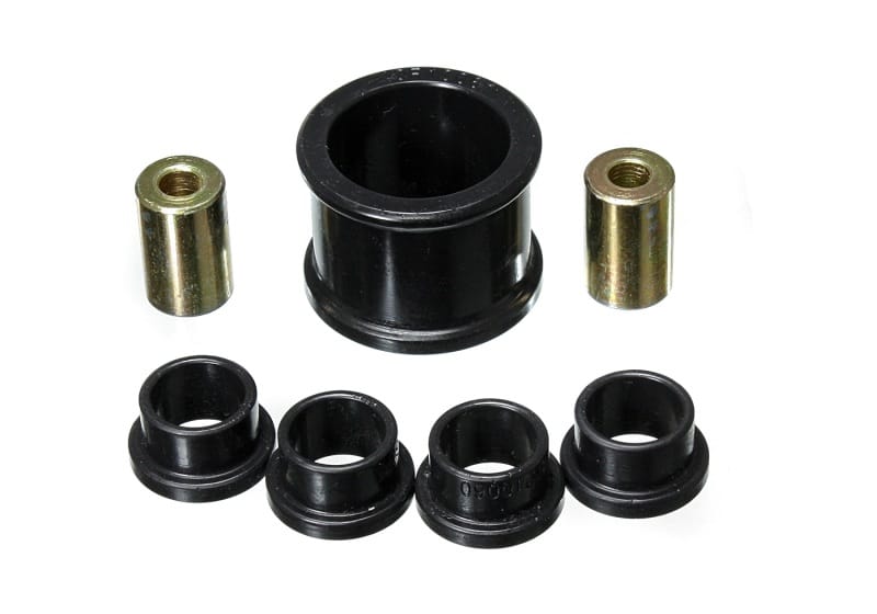 Energy Suspension — Rack And Pinion Bushing Set