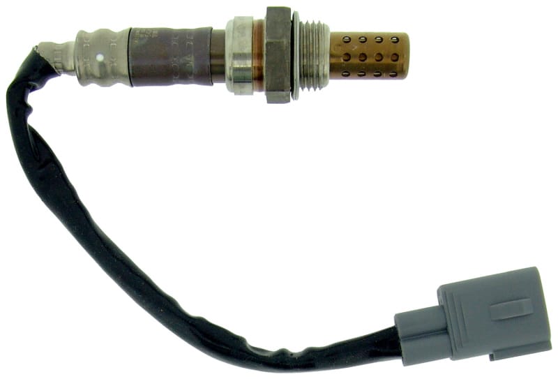 NGK — NTK OE Type Oxygen Sensor