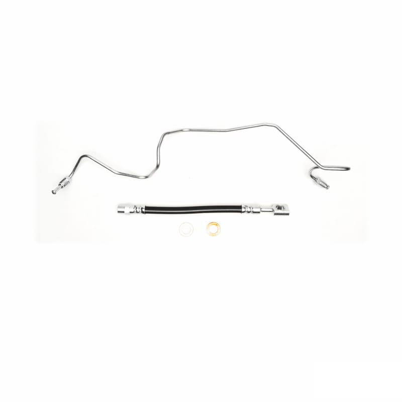 DFC — DFC Brake Hose
