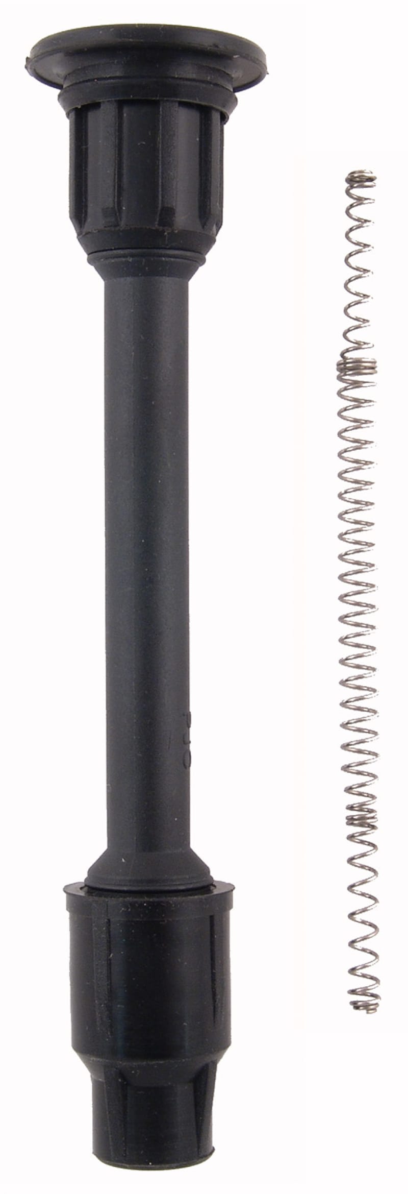 NGK — NGK Coil on Plug Boot