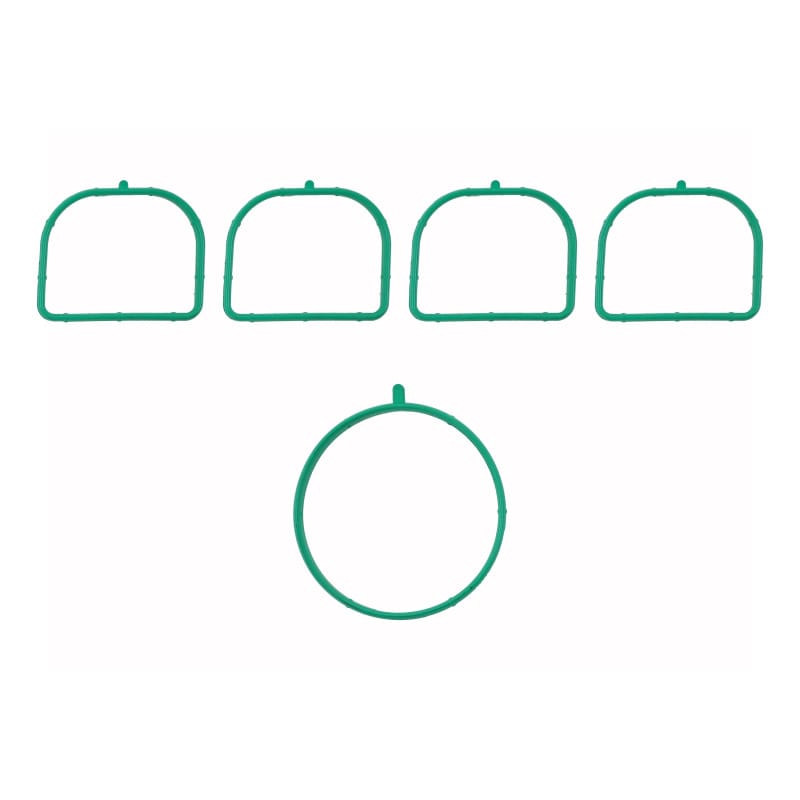 Fel-Pro — Engine Intake Manifold Gasket Set