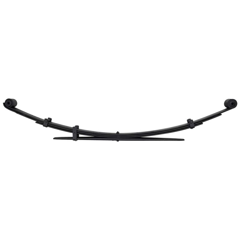 Skyjacker — 2 In. Rear Leaf Spring