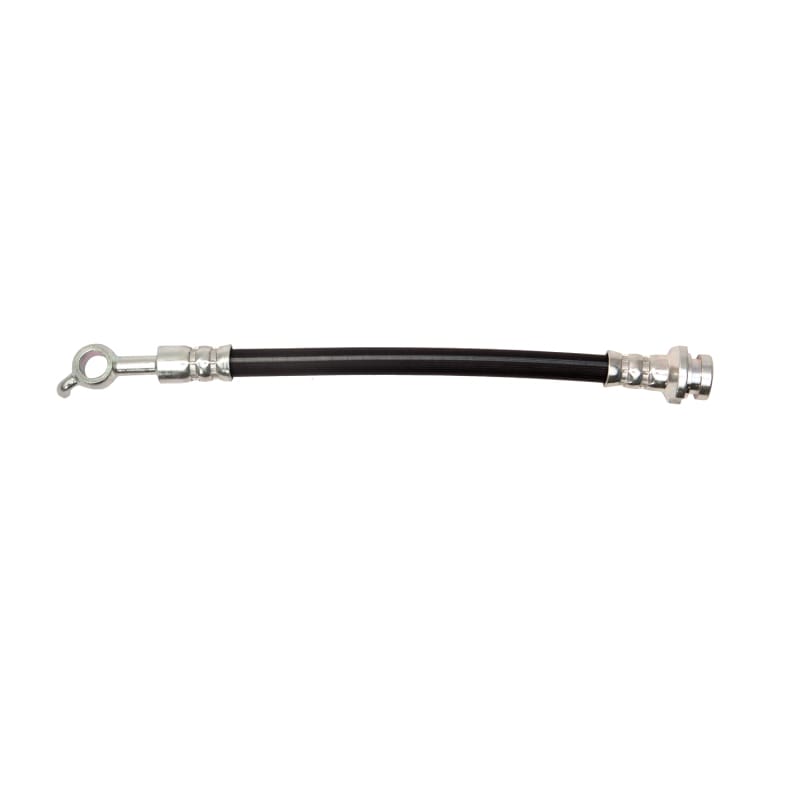 DFC — DFC Brake Hose