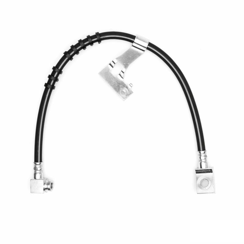 DFC — DFC Brake Hose
