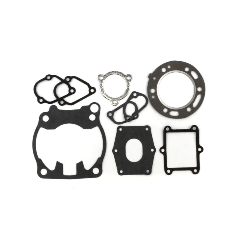 Cometic Gasket — Cometic 86-89 Honda CR250 .020in Top End Gasket