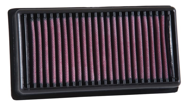 K&N Engineering — K&N 13-15 KTM Duke 690 Drop In Replacement Air Filter
Air Filter