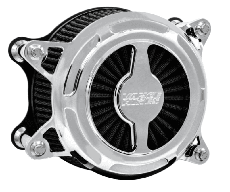 Vance and Hines — Vance & Hines HD Sportster 91-21 VO2 Blade Intake