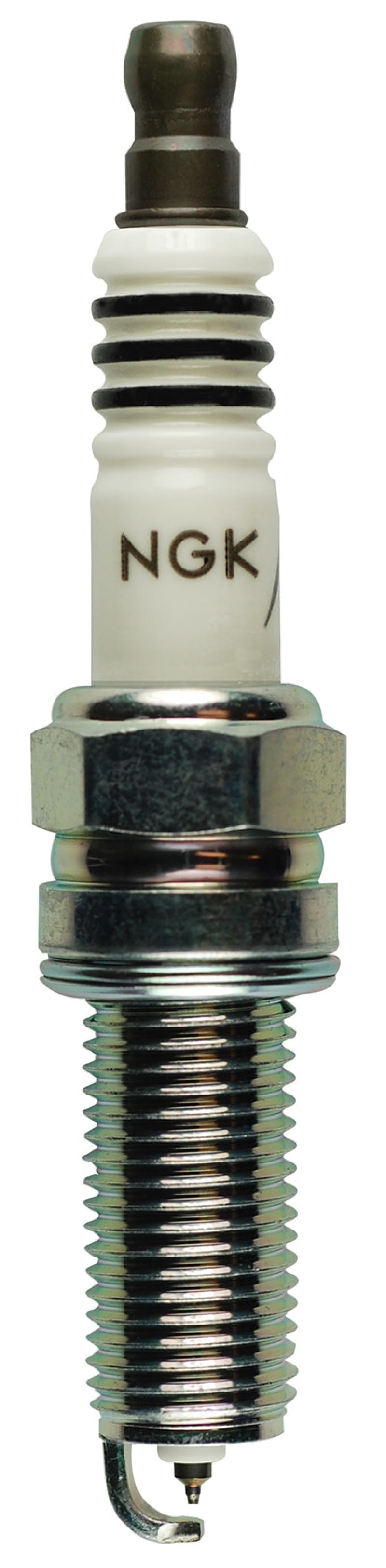 NGK — NGK Iridium IX Spark Plug