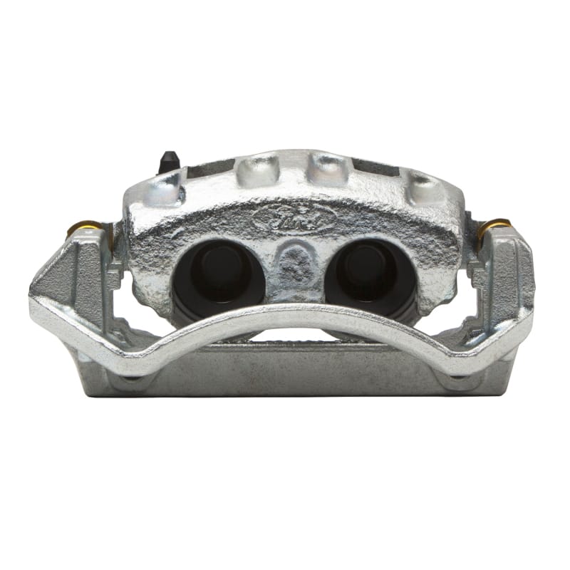 DFC — DFC Premium Calipers