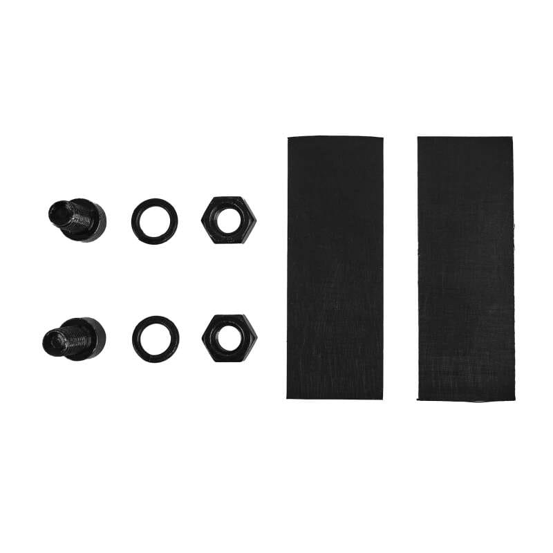 DS18 — DS18 37in Soundbar 10 Speakers Amplified Bluetooth RGB Lightning 100 Watts RMS