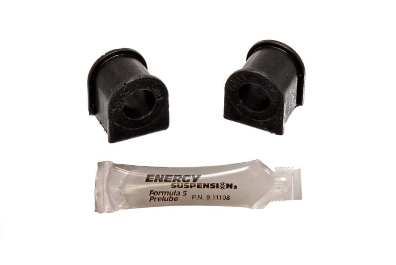 Energy Suspension — Sway Bar Bushing Set