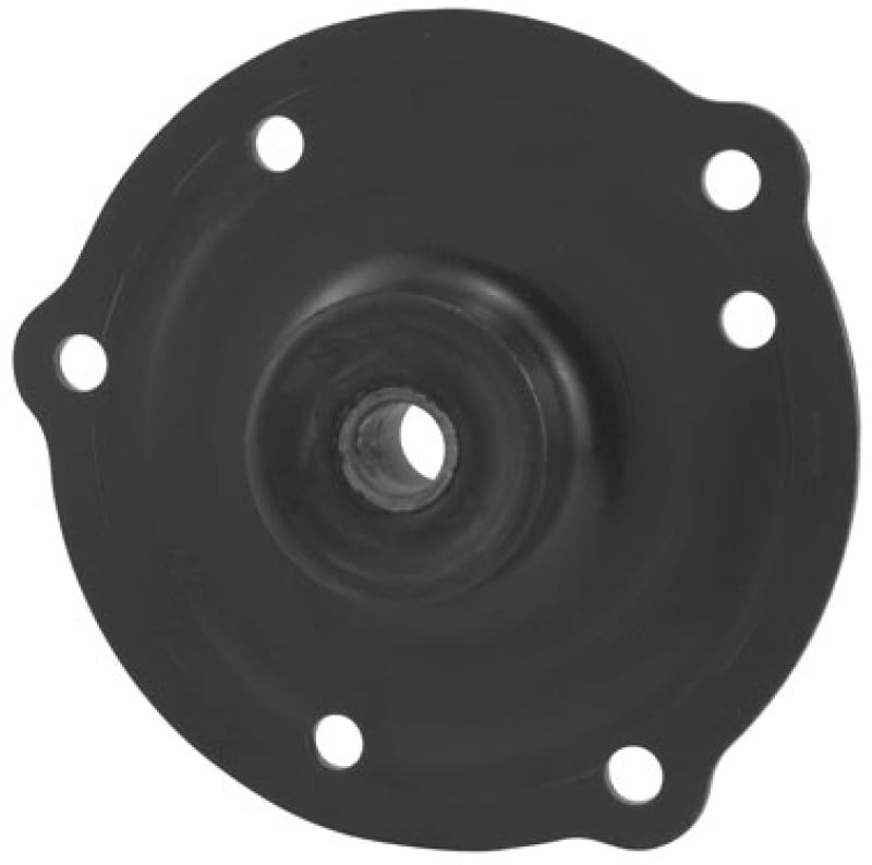 KYB — Strut mount