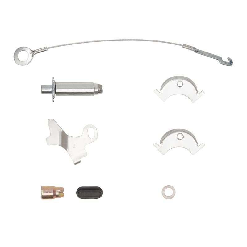 DFC — Drum Adjuster Kit