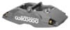 Wilwood — Wilwood Caliper-Forged Superlite 4-ST 1.88/1.75in Pistons 1.25in Disc
BRAKE CALIPER