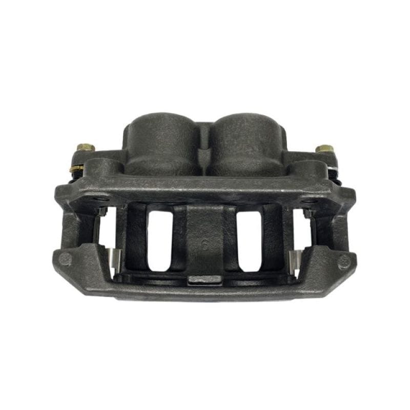 PowerStop — Autospecialty By PowerStop Replacement Brake Caliper