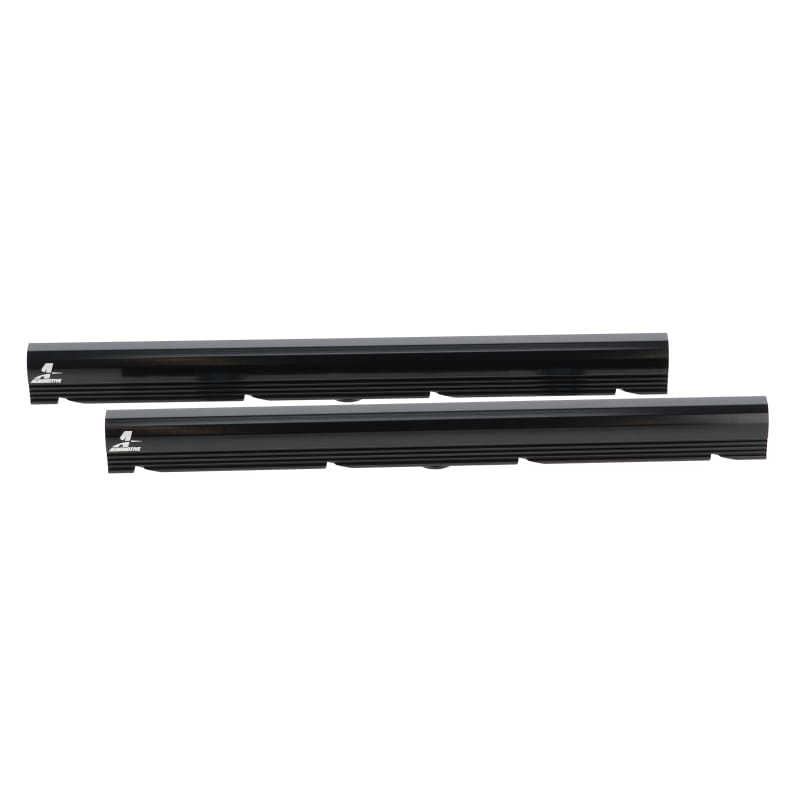 Aeromotive — 97-04 GM LS1 Fuel Rail Kit
