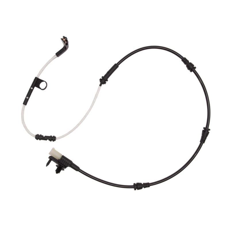 DFC — DFC Sensor Wire