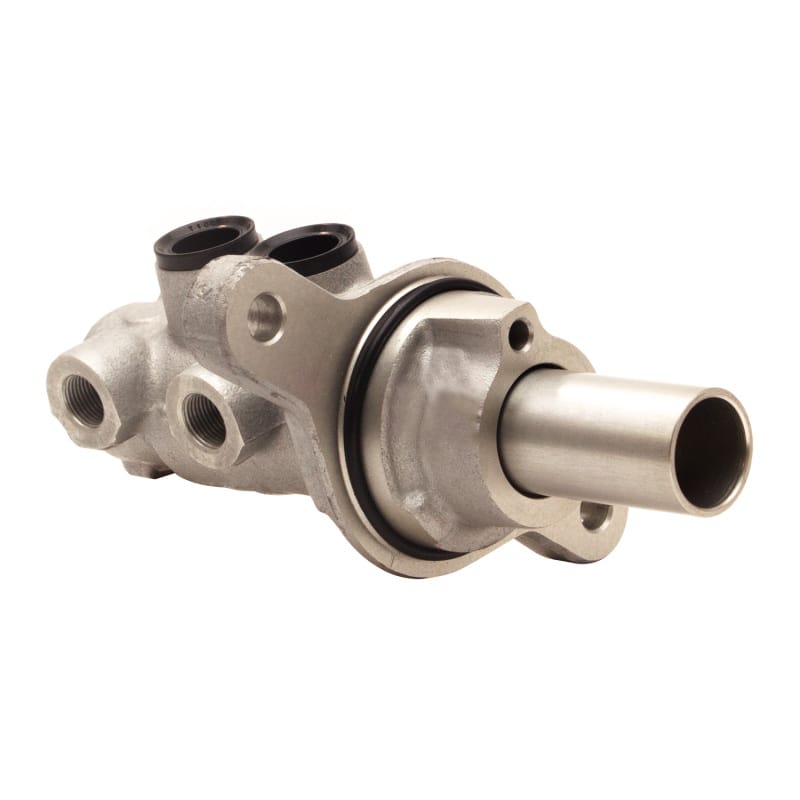 DFC — DFC 15-20 BMW X1 Brake Master Cylinder