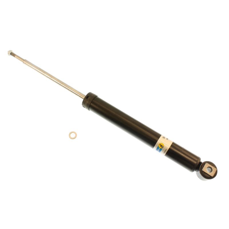 Bilstein — B4 OE Replacement - Suspension Shock Absorber
B4 OE Replacement-Shock Absorber