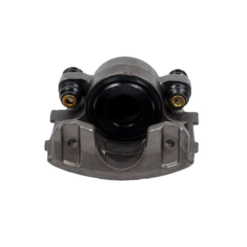 PowerStop — Autospecialty By PowerStop Replacement Brake Caliper
