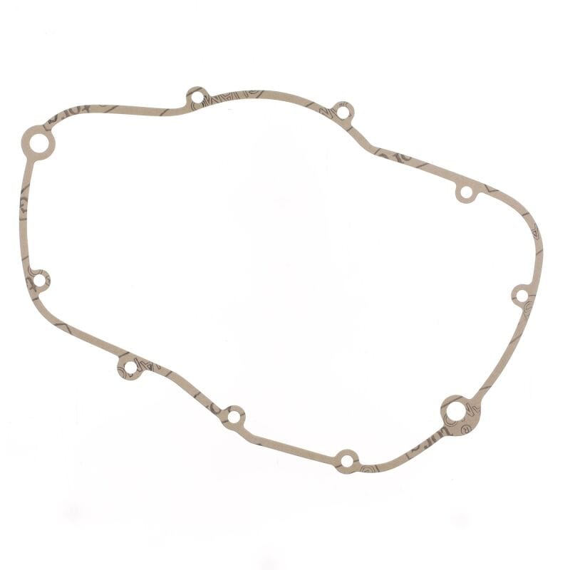Athena — Athena 1993 Cagiva SX 175 Clutch Cover Gasket