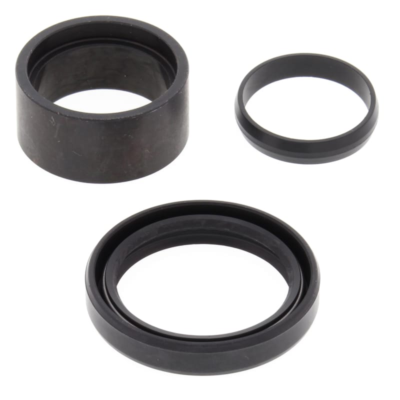 All Balls Racing — All Balls Racing 06-14 Honda TRX450ER Counter Shaft Seal Kit