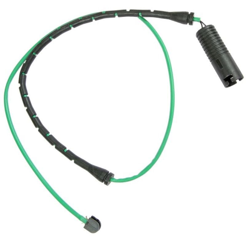 PowerStop — Power Stop 95-99 BMW M3 Front Euro-Stop Electronic Brake Pad Wear Sensor
Brake Wear Sensor