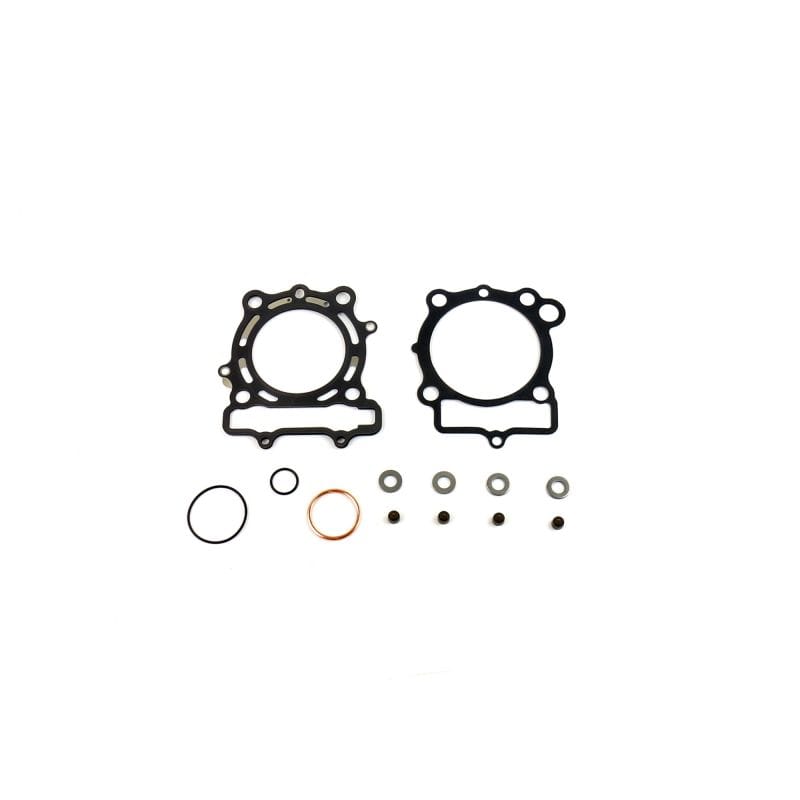 Athena — Athena 17-19 Kawasaki KX 250 F Top End Gasket Kit