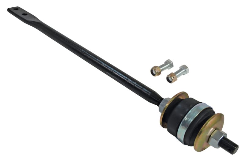 SPC Performance — MUSTANG ADJ. CASTER ROD