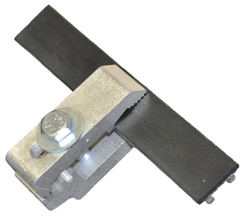 Truxedo — TL - TonneauMate Hardware Kit - 07-13 Silv/Sierra w/out Cargo Management System
ACC-TonneauMate Hardware Kit