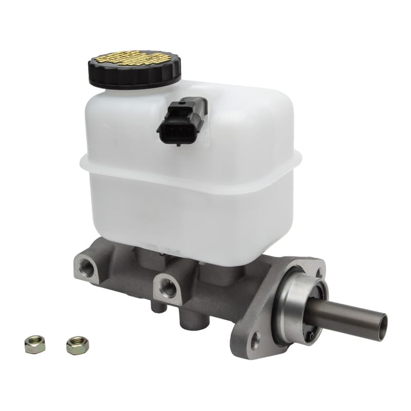 DFC — DFC Master Cylinder