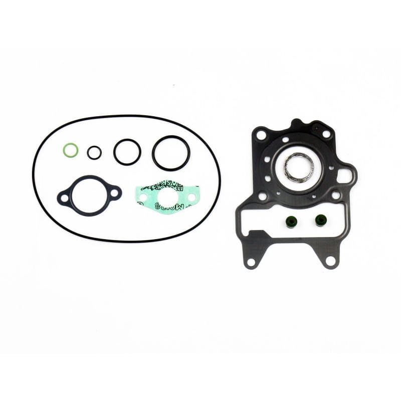 Athena — Athena 02-09 Honda CHF 50 Top End Gasket Kit