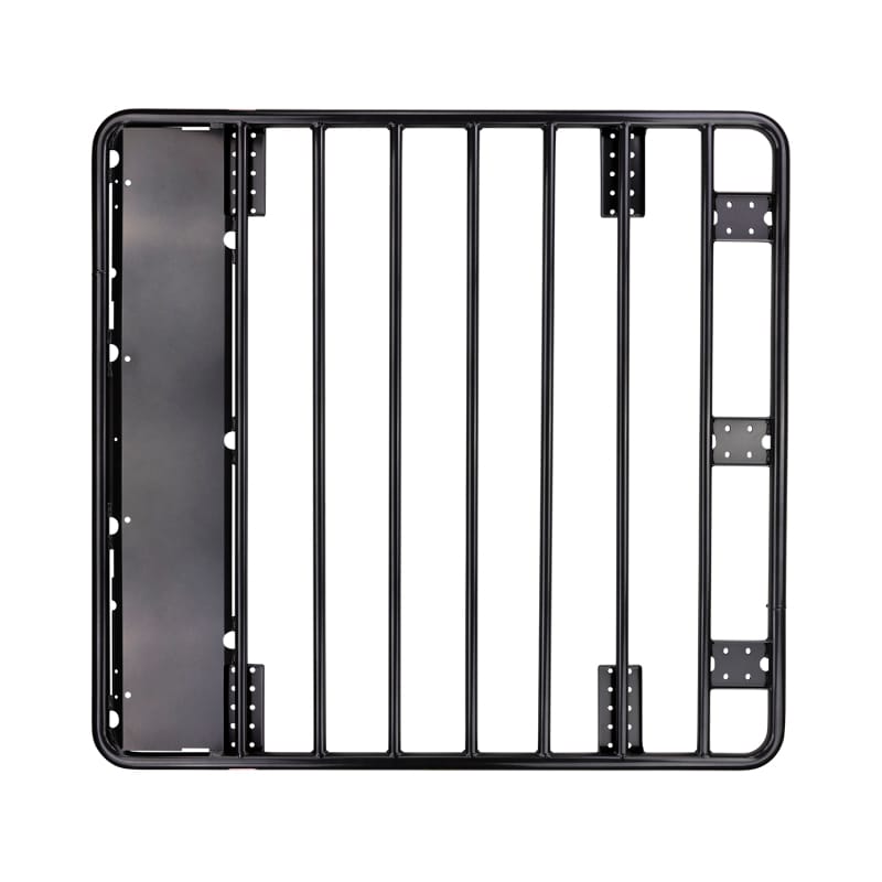 ARB — ARB Roof Rack