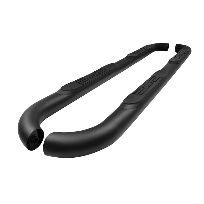Westin — E-Series 3 Nerf Step Bars