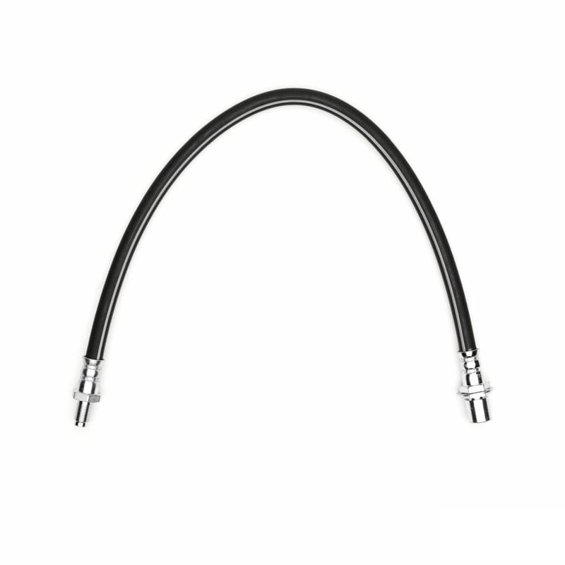 DFC — DFC Brake Hose