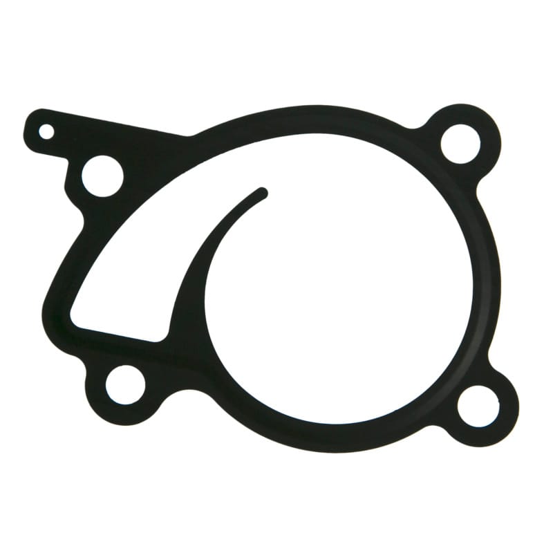 Fel-Pro — Engine Water Pump Gasket