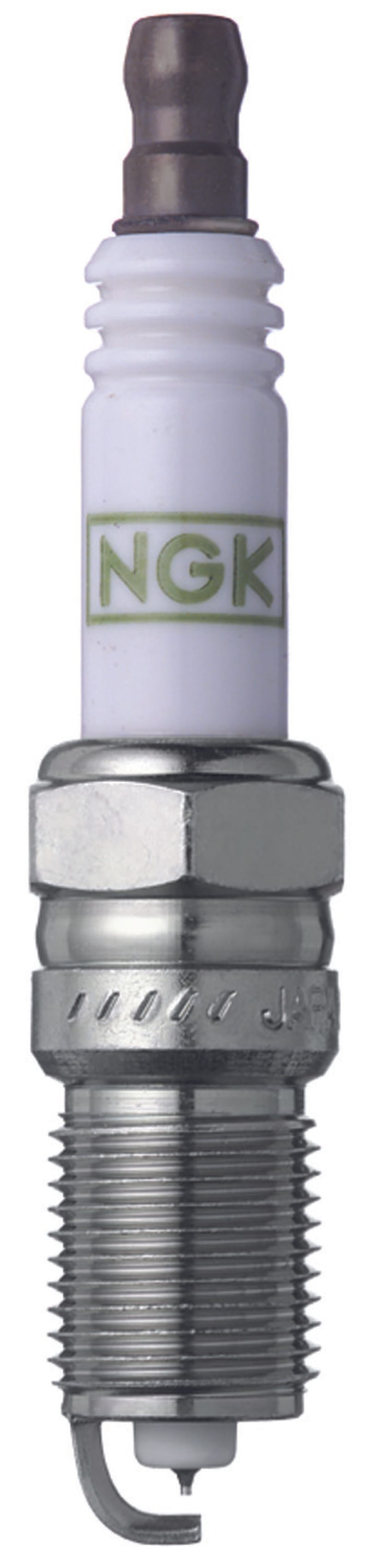 NGK — NGK G-Power Platinum Spark Plug