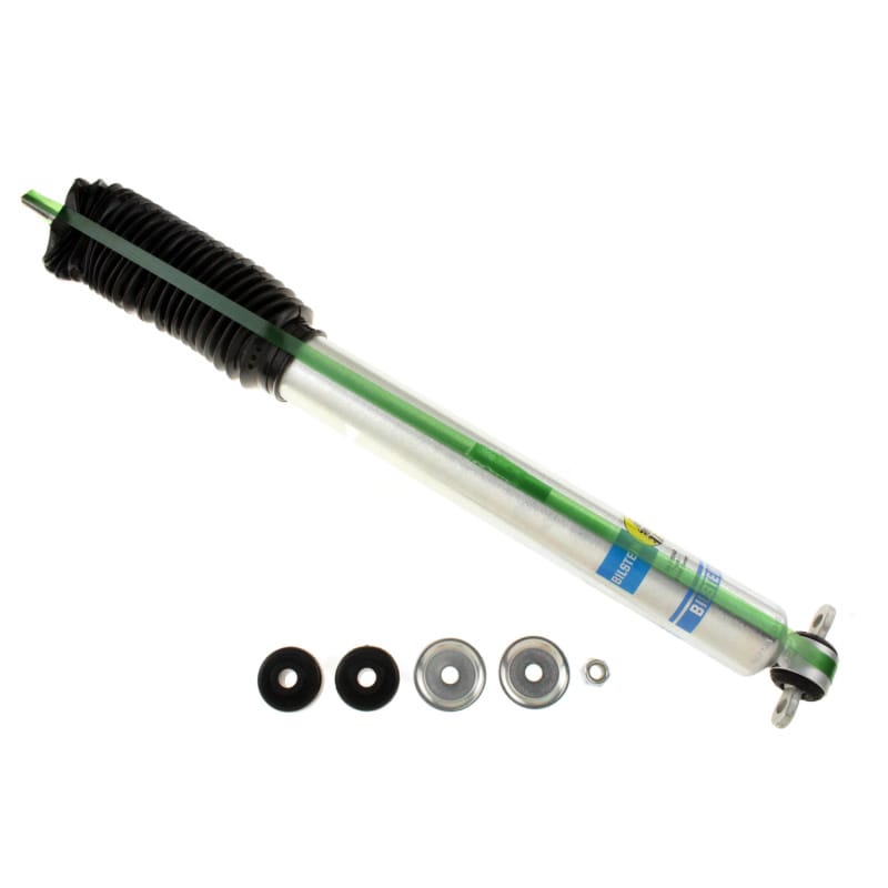Bilstein — B8 5100 - Suspension Shock Absorber
B8 5100-Shock Absorber