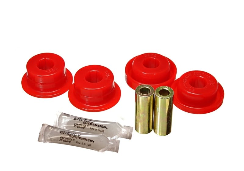 Energy Suspension — Control Arm Bushing Set
