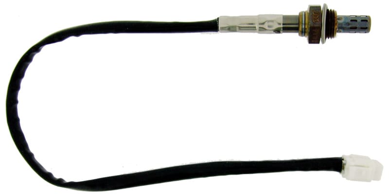 NGK — NTK OE Type Oxygen Sensor