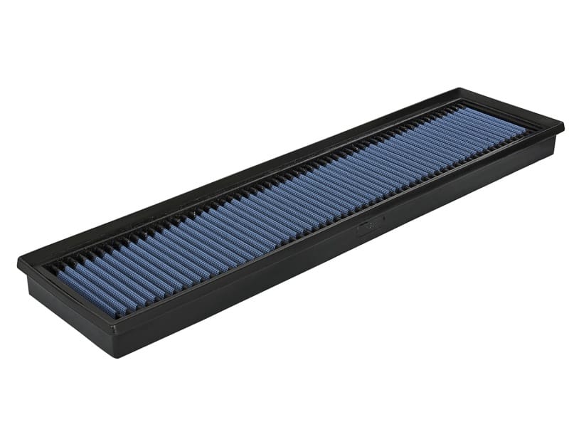 aFe — Magnum FLOW OE Replacement Air Filter w/ Pro 5R Media