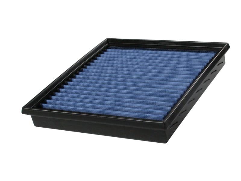 aFe — Magnum FLOW OE Replacement Air Filter w/ Pro 5R Media
MagnumFLOW OE Replacement PRO 5R Air Filter