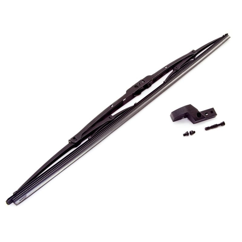 OMIX — Wiper Blade