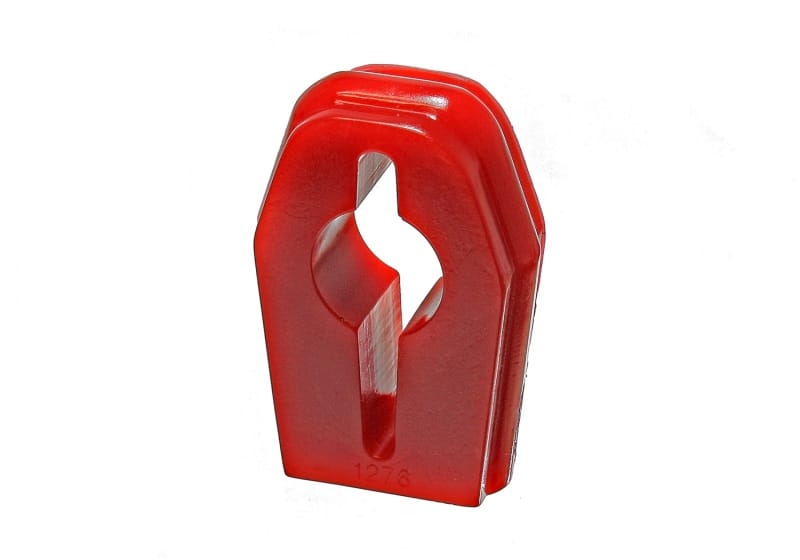 Energy Suspension — SHIFTER BUSHING SET