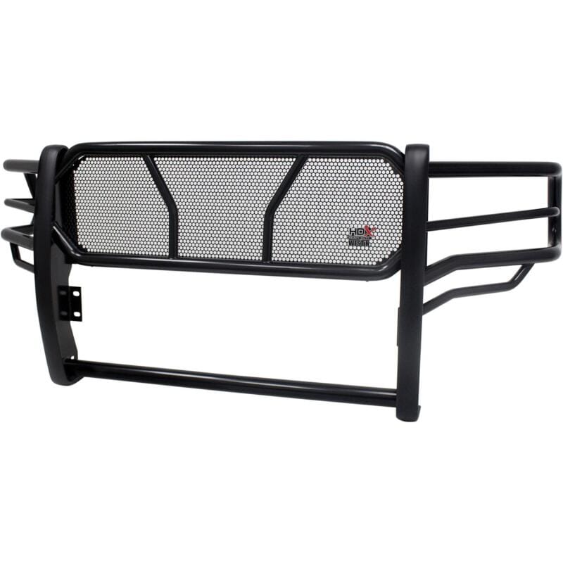 Westin — HDX Grille Guard