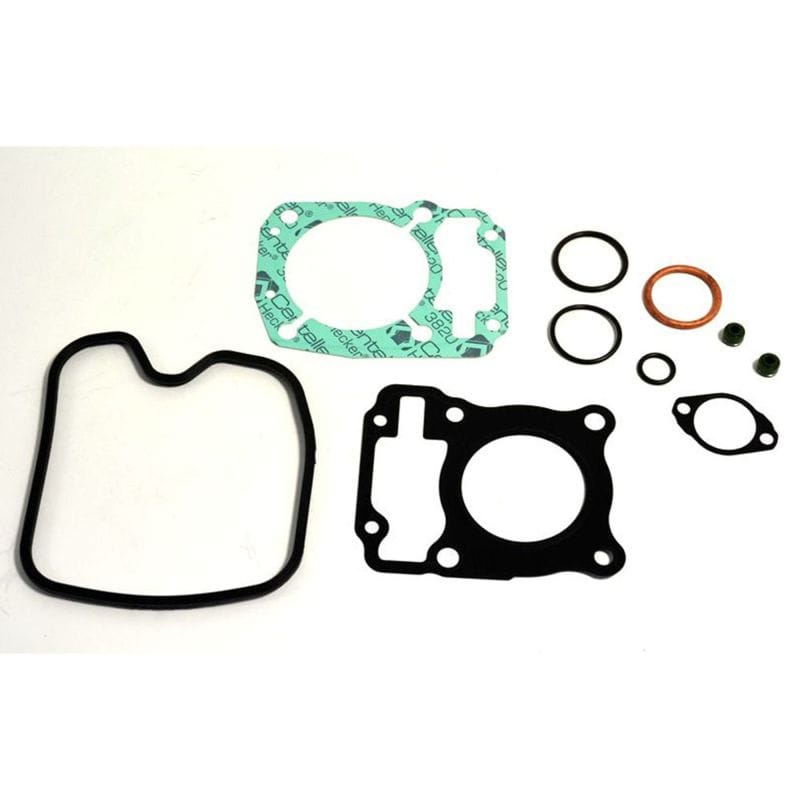 Athena — Athena 07-17 Honda CRF 150 F Top End Gasket Kit