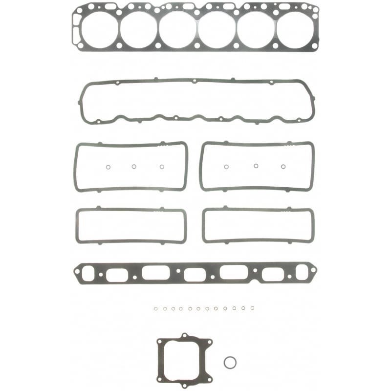 Fel-Pro — Engine Cylinder Head Gasket Set