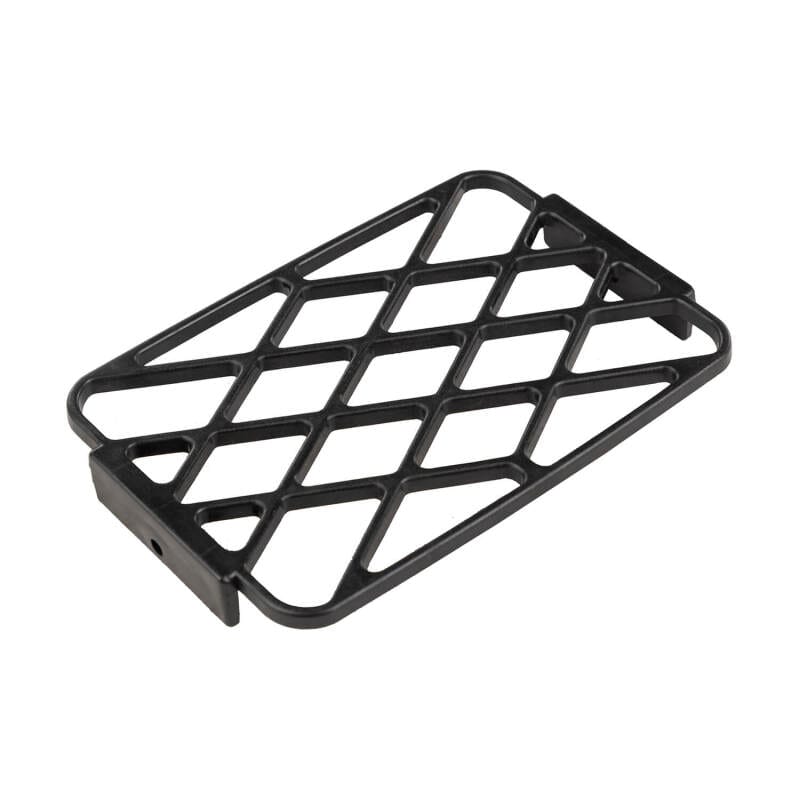 ARB — Safari Snorkel Air Ram Grill